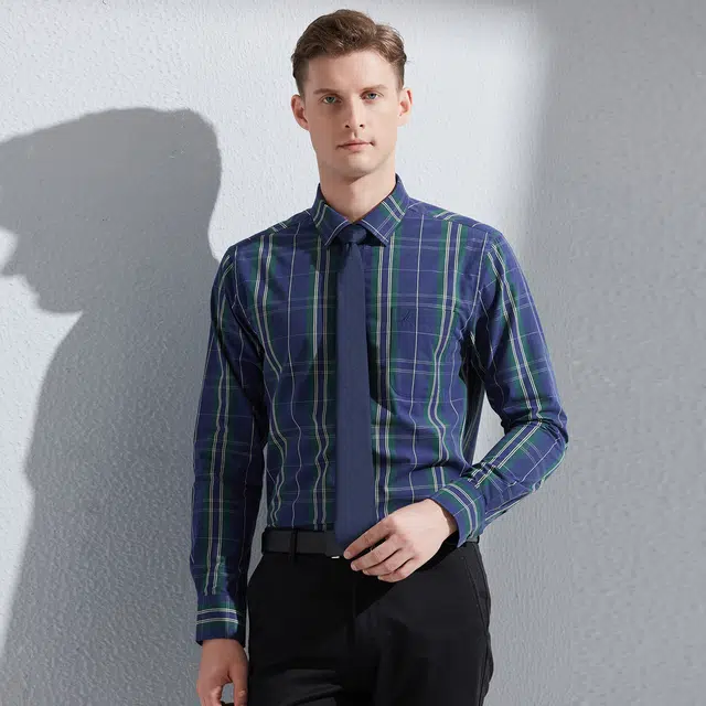 NAUTICA TAILORED