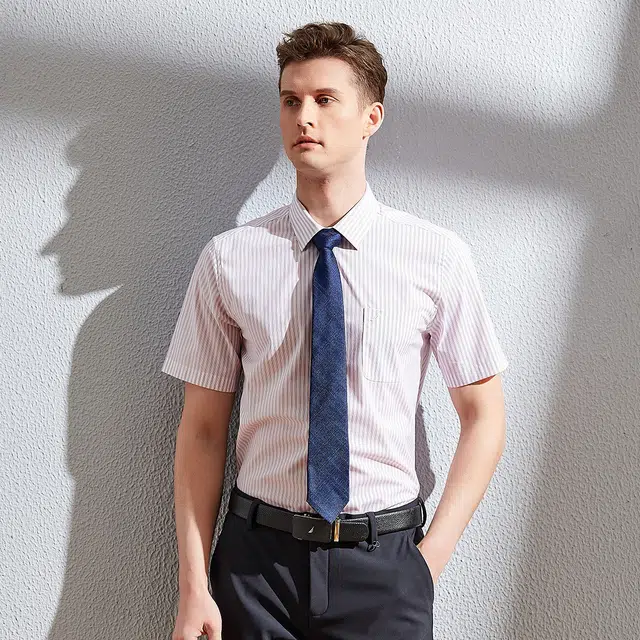 NAUTICA TAILORED