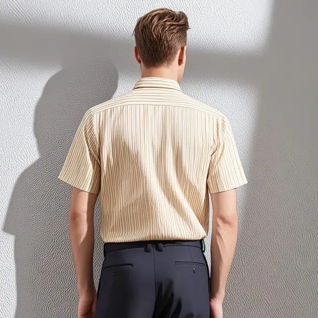 NAUTICA TAILORED