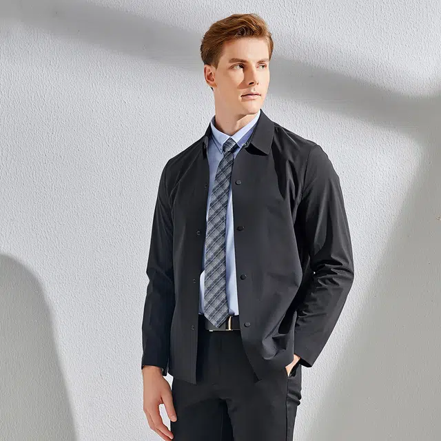 NAUTICA TAILORED