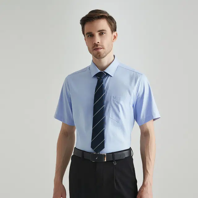 NAUTICA TAILORED