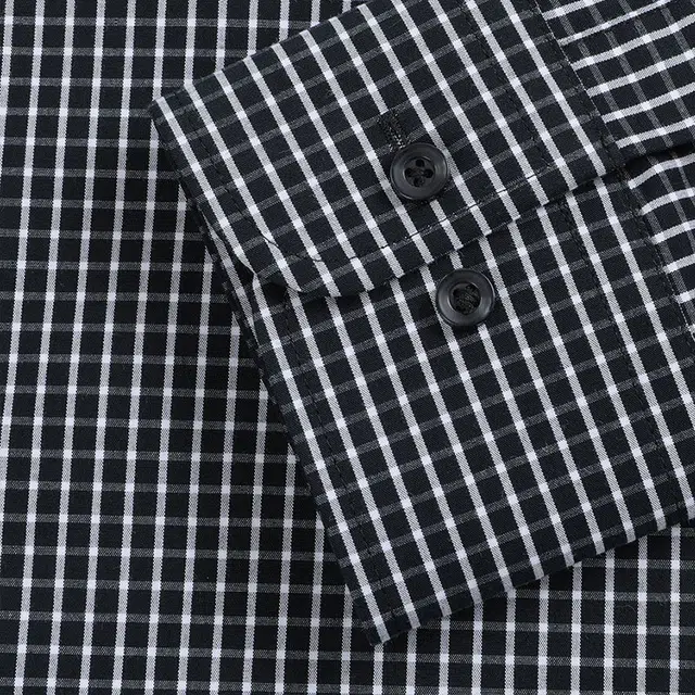 NAUTICA TAILORED