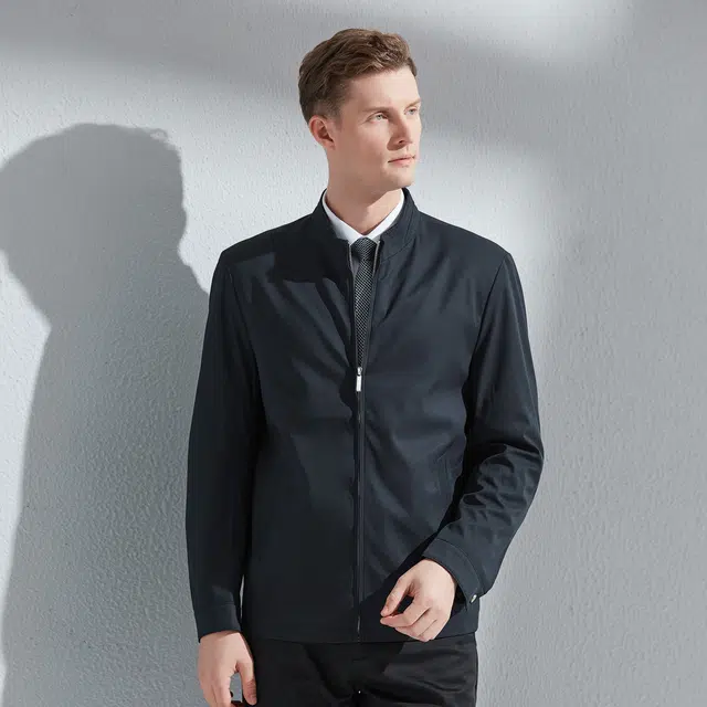 NAUTICA TAILORED
