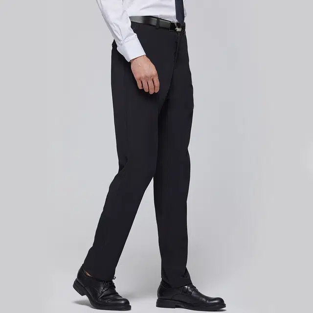 NAUTICA TAILORED