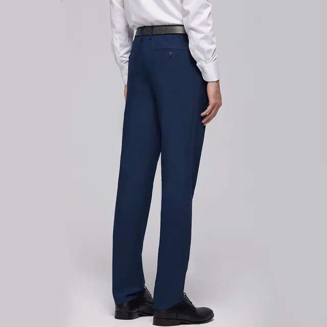 NAUTICA TAILORED
