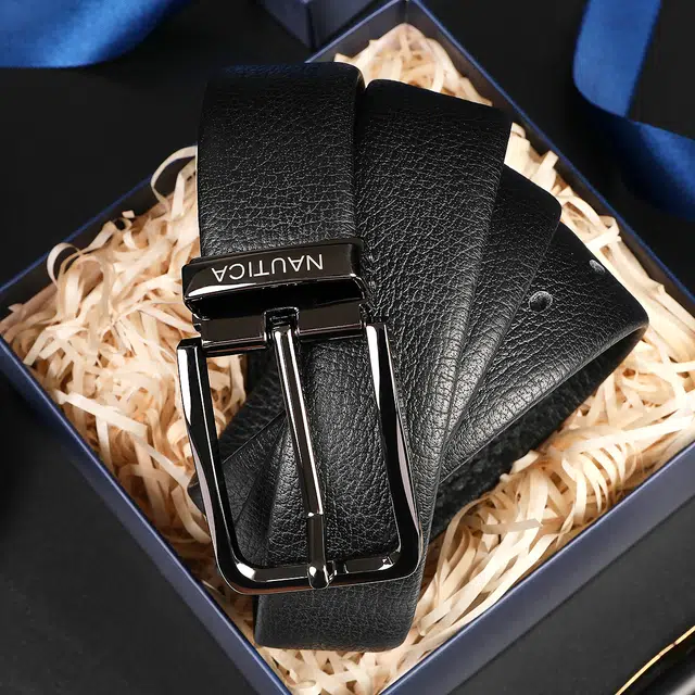 NAUTICA TAILORED 3.5CM