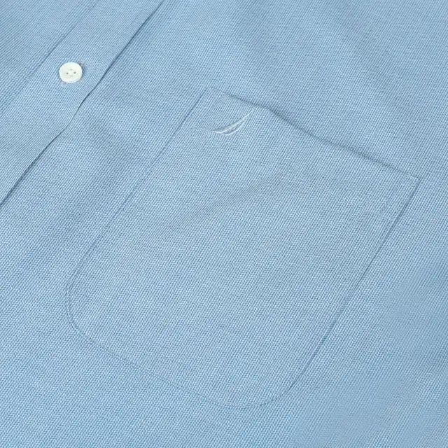 NAUTICA TAILORED