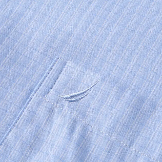 NAUTICA TAILORED
