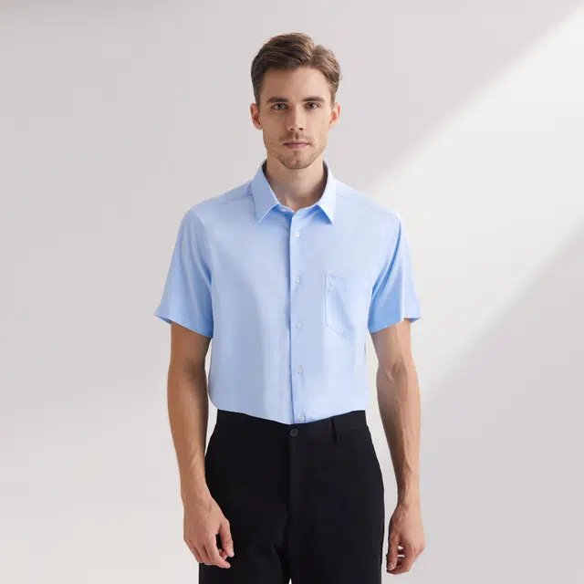 NAUTICA TAILORED
