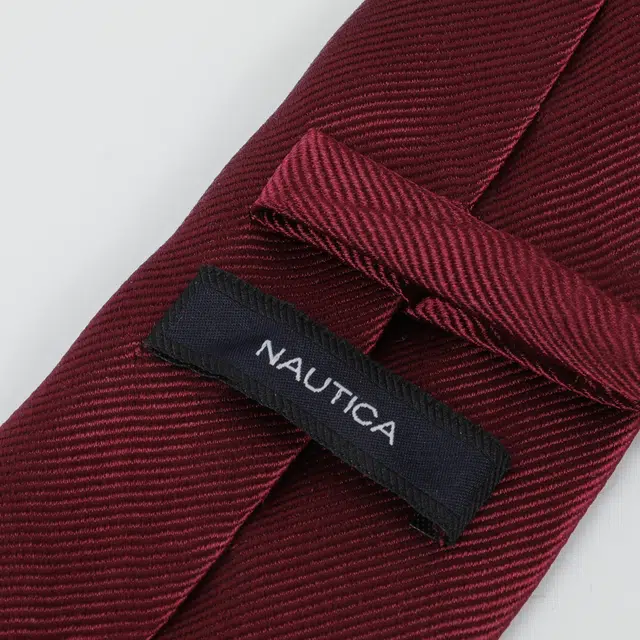 NAUTICA TAILORED