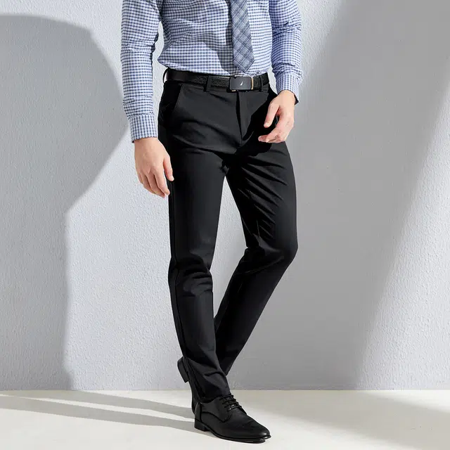 NAUTICA TAILORED