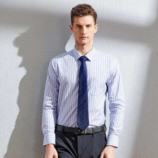 NAUTICA TAILORED