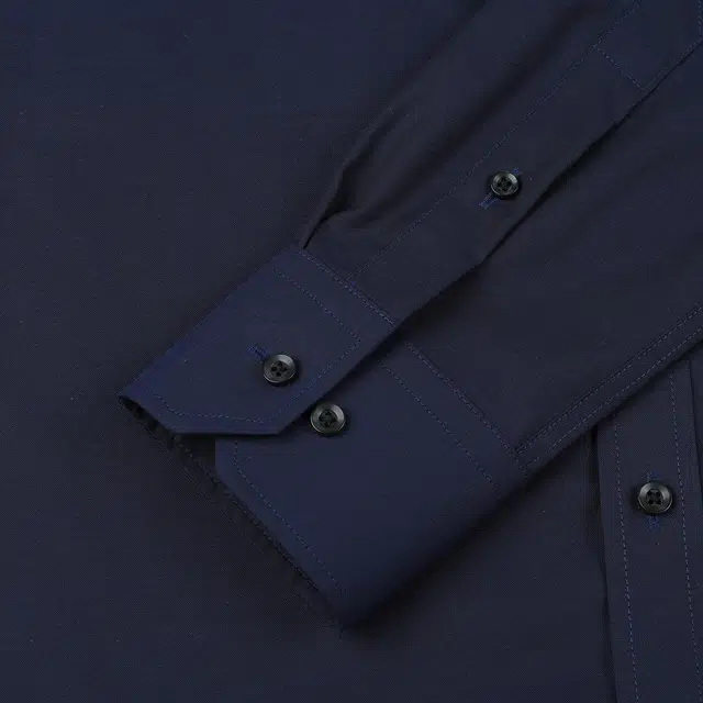 NAUTICA TAILORED