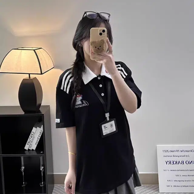 F.K.V.A Polo