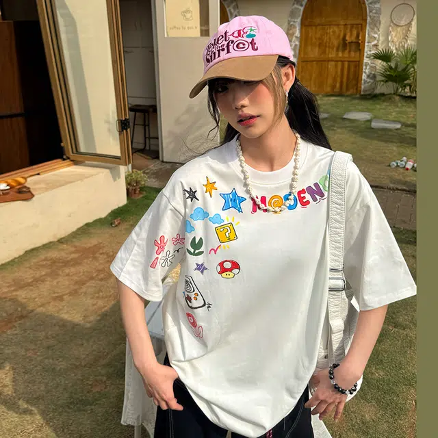F.K.V.A T