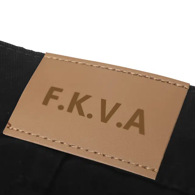 F.K.V.A