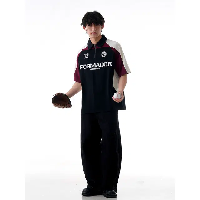 F.K.V.A Polo