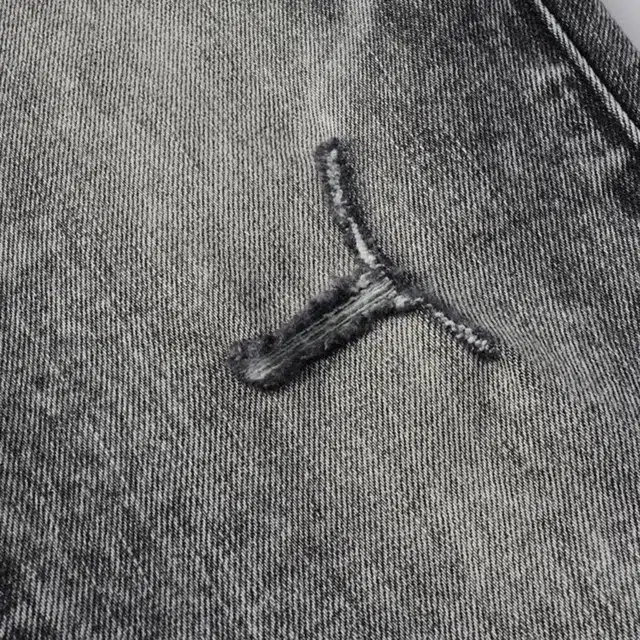 F.K.V.A