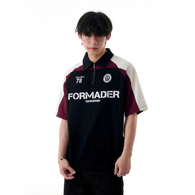 F.K.V.A Polo