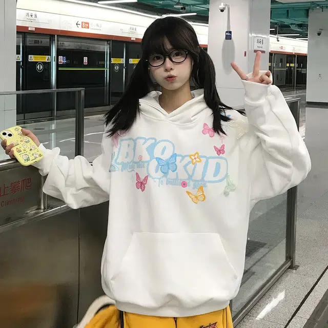 F.K.V.A