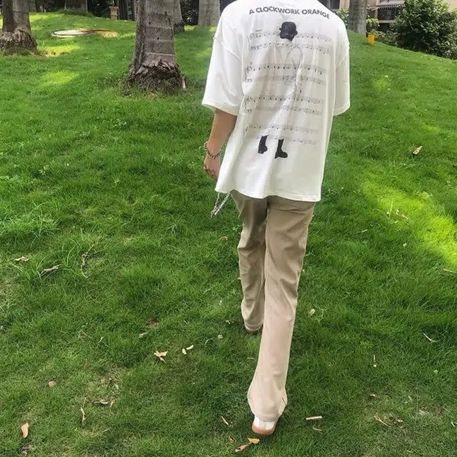 F.K.V.A