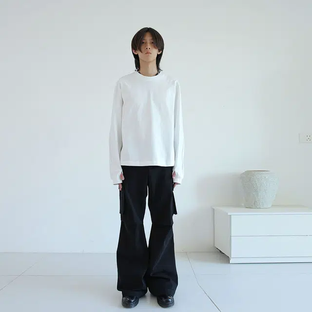 F.K.V.A