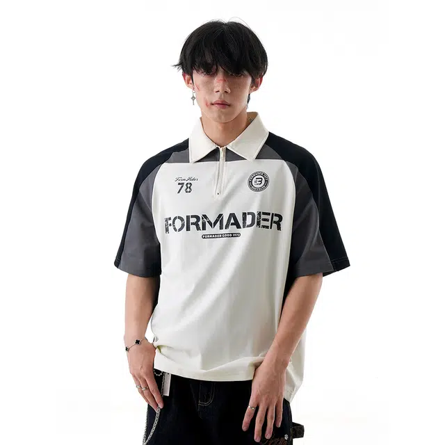 F.K.V.A Polo