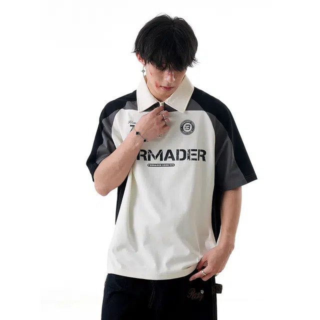 F.K.V.A Polo
