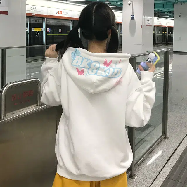 F.K.V.A