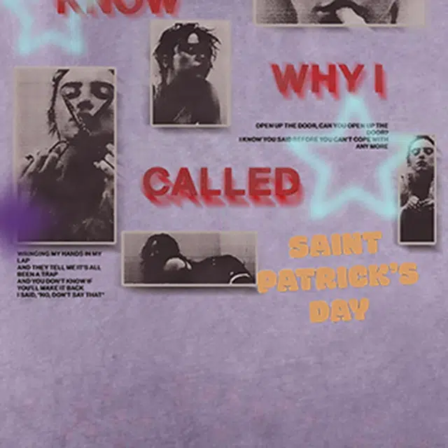 F.K.V.A T