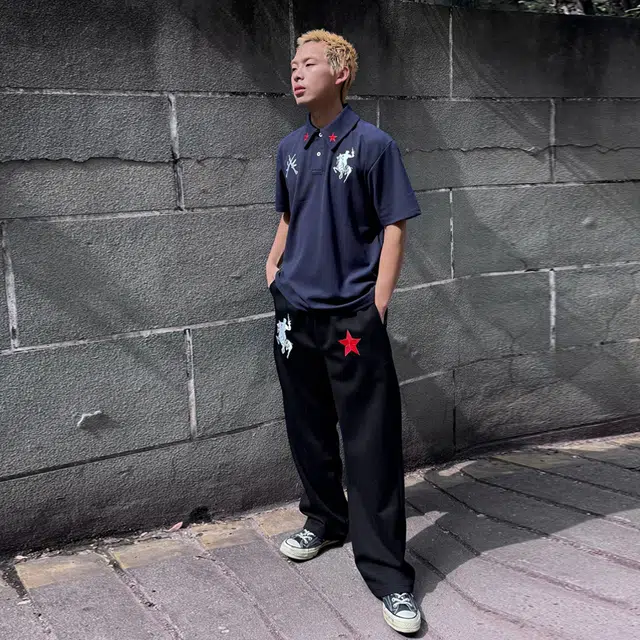 F.K.V.A Polo