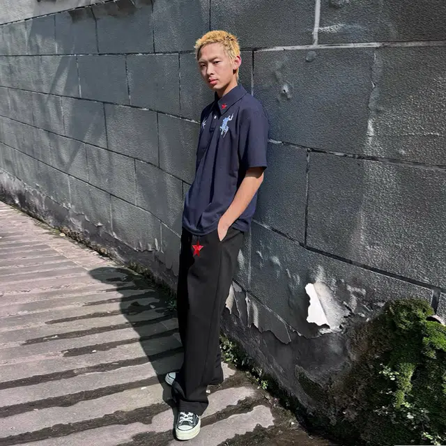 F.K.V.A Polo