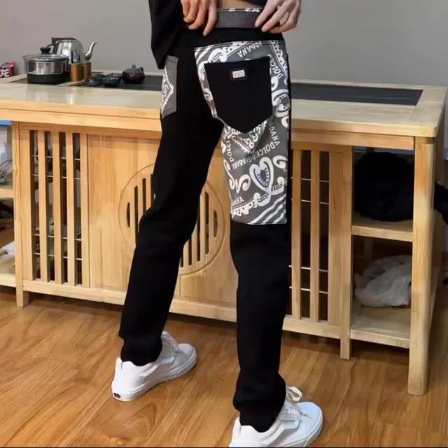 ICEGZ37