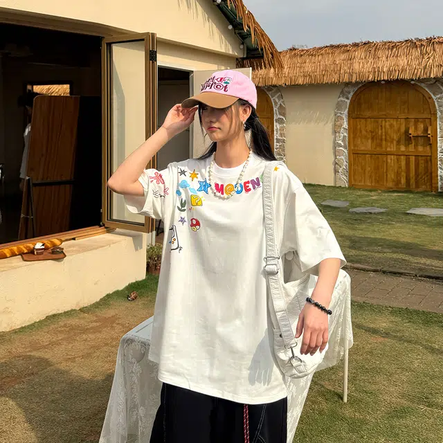 F.K.V.A T