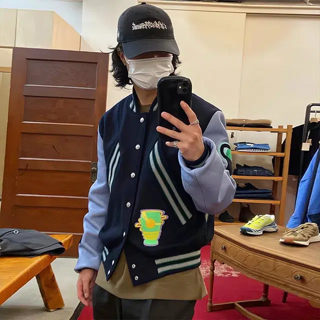 Cleanfit
