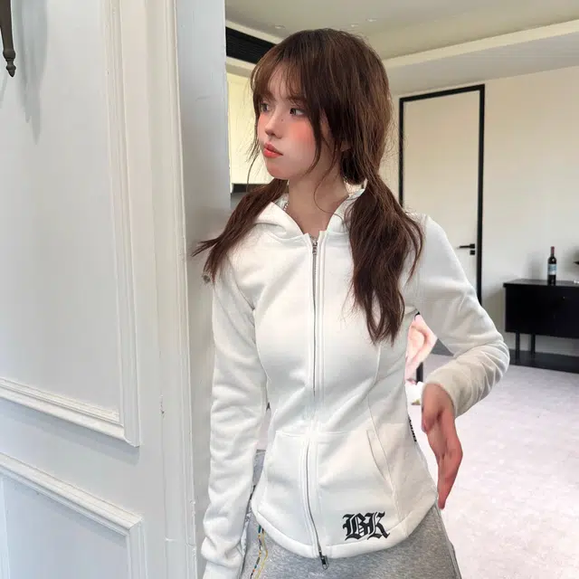 F.K.V.A