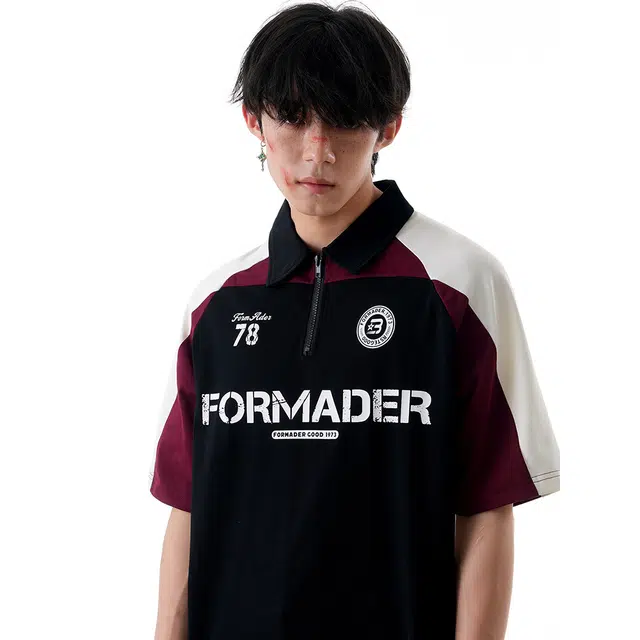 F.K.V.A Polo