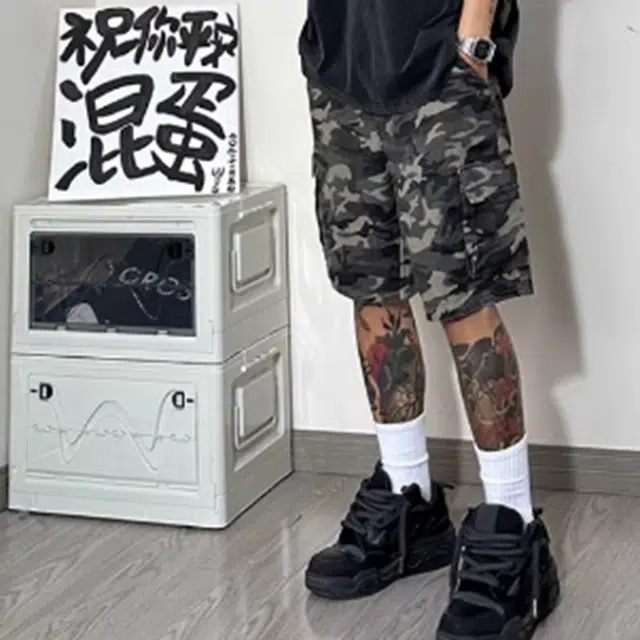 F.K.V.A
