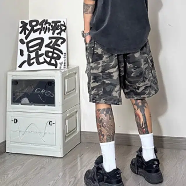 F.K.V.A