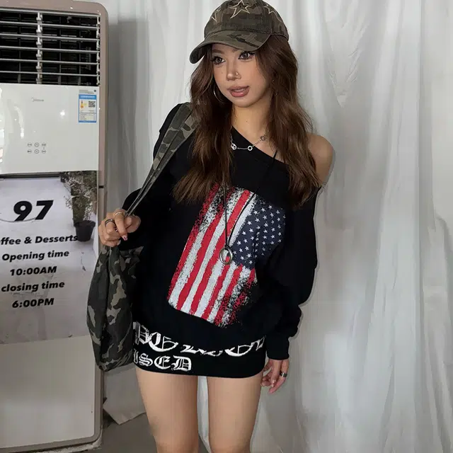 F.K.V.A