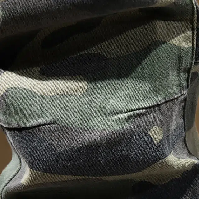 F.K.V.A