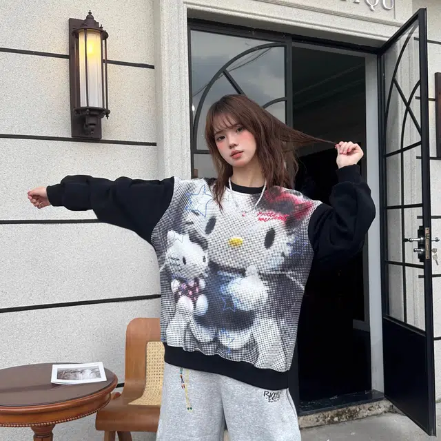 F.K.V.A Y2KKT
