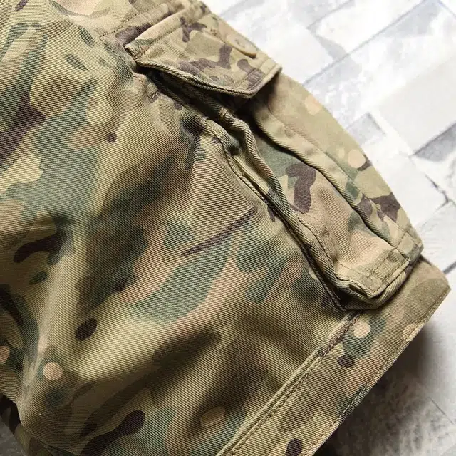 F.K.V.A