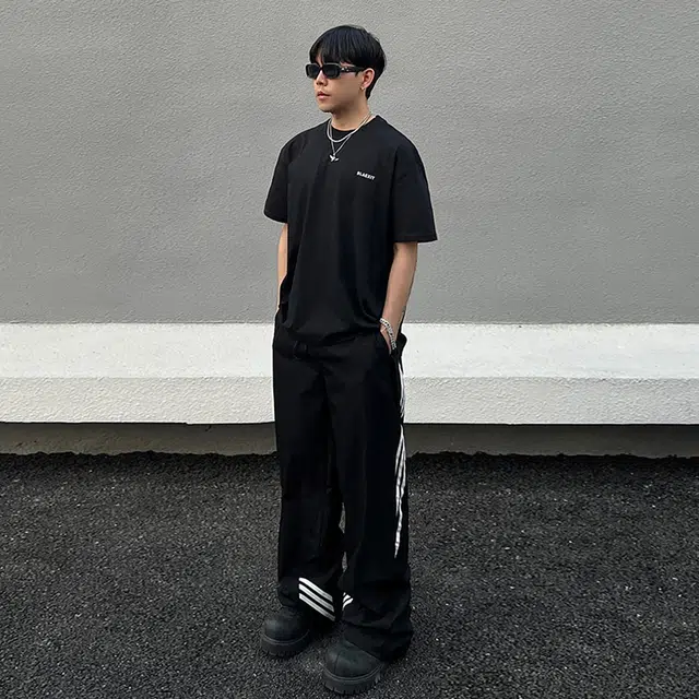 F.K.V.A