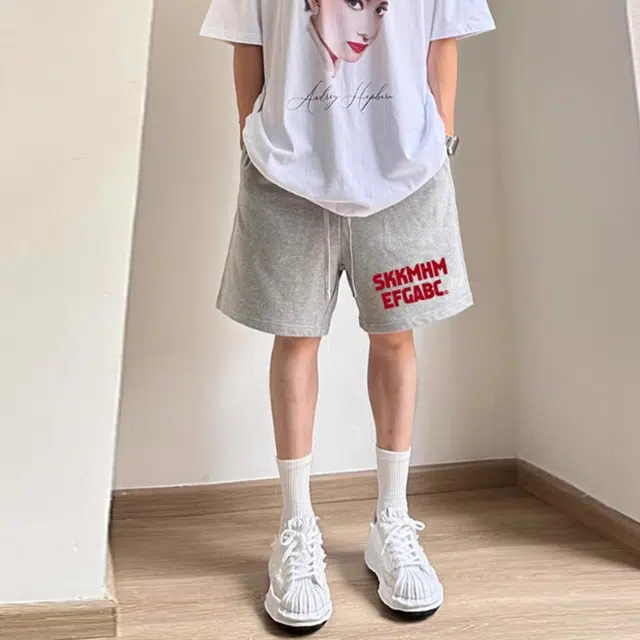 F.K.V.A