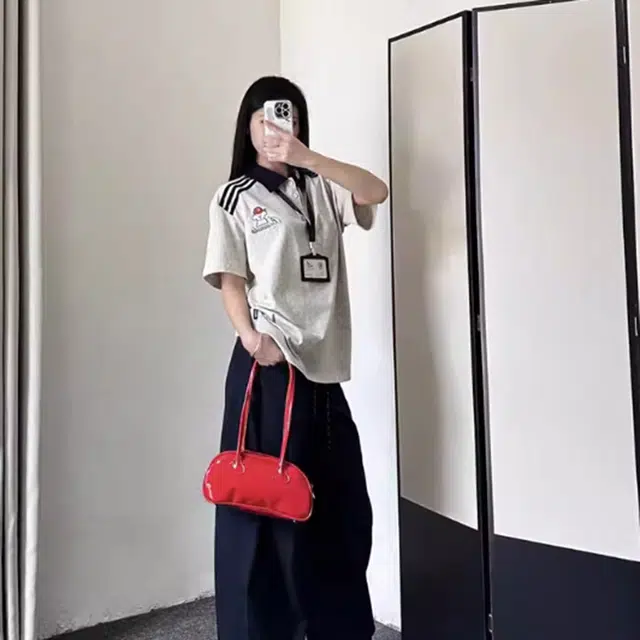 F.K.V.A Polo
