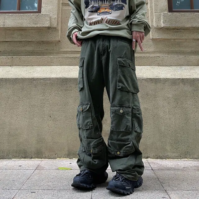 F.K.V.A