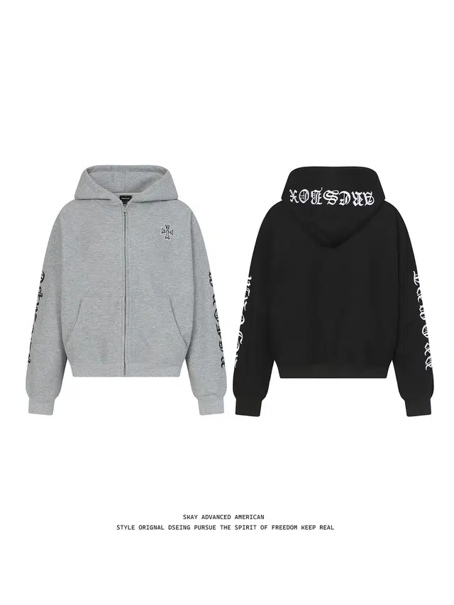 F.K.V.A SKAY