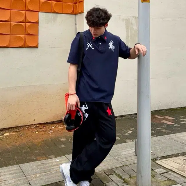 F.K.V.A Polo