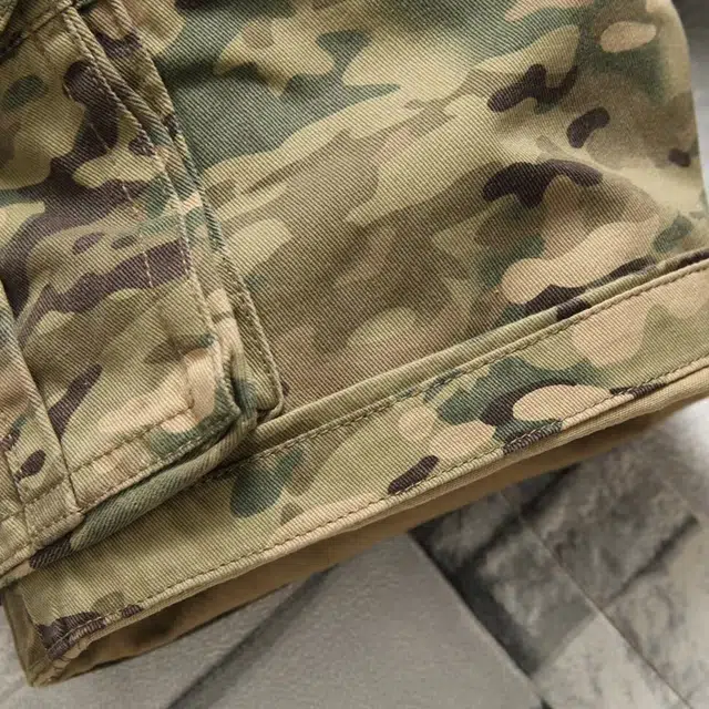 F.K.V.A